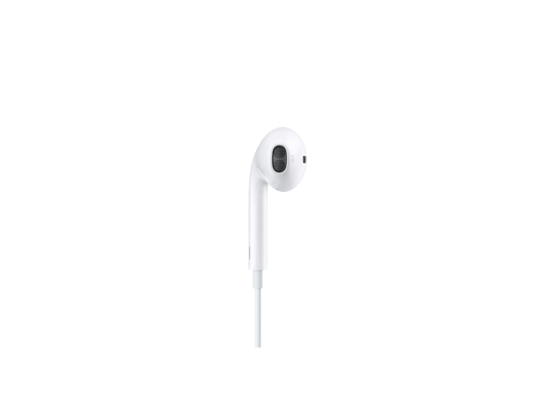 Apple EarPods with 3.5mm Headphone Plug - South Port™