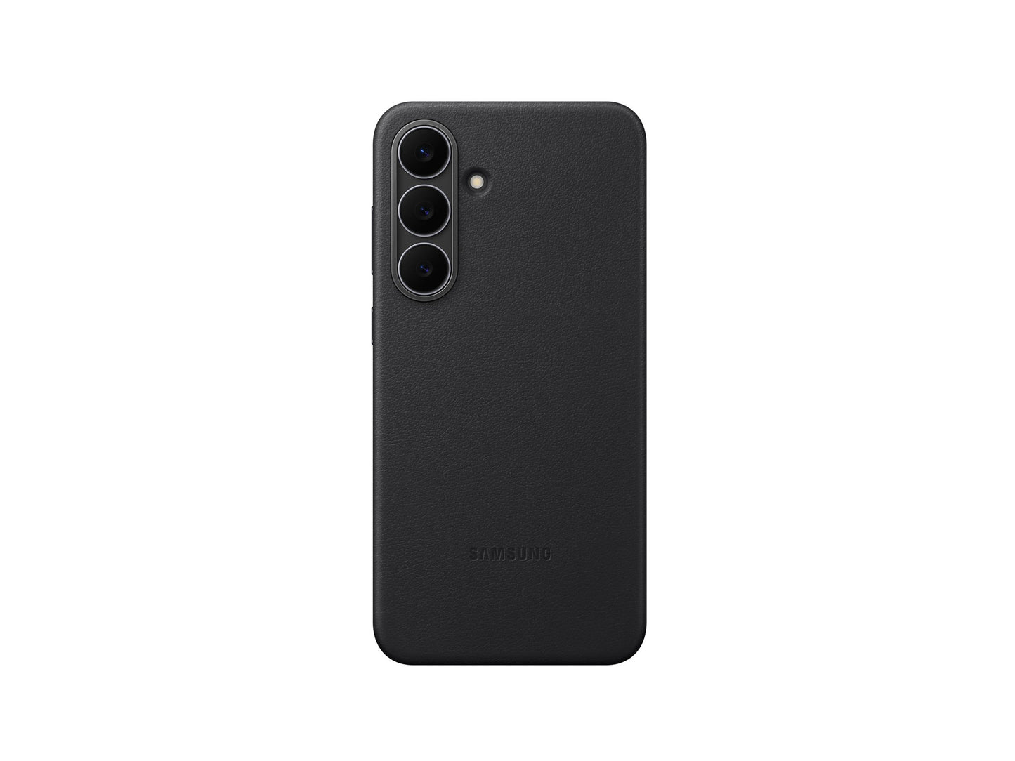 Samsung Galaxy S25 FE Kindsuit Case - South Port™