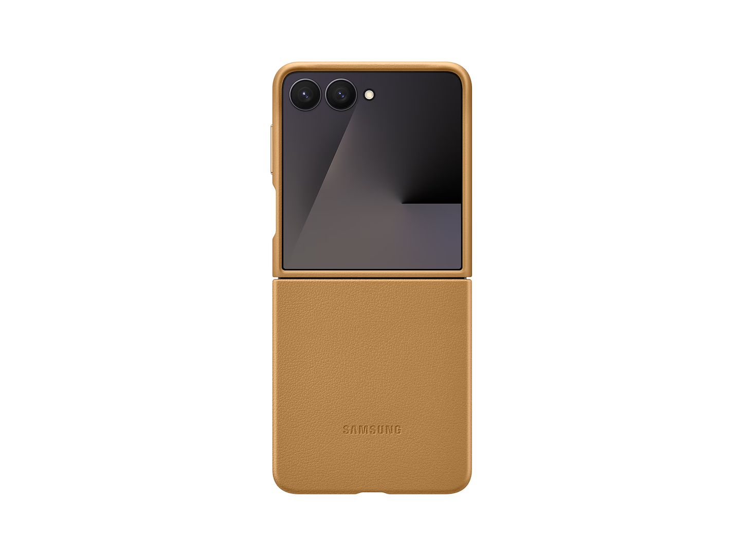 Samsung Galaxy Z Flip7 Kindsuit Case - South Port™