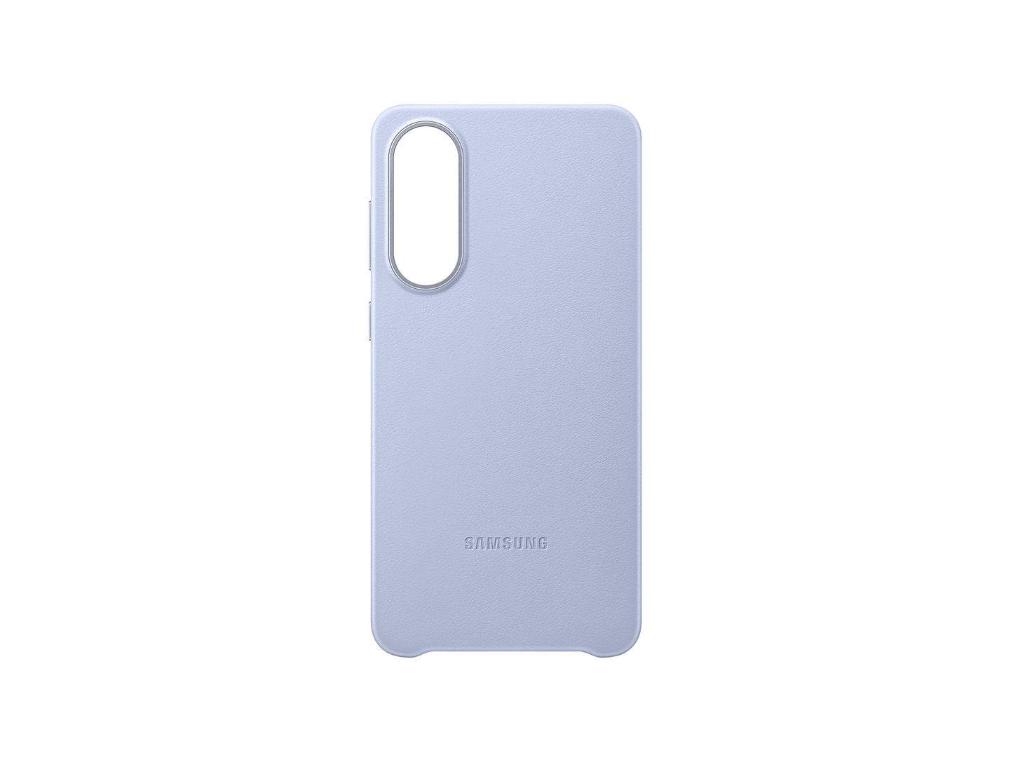 Samsung Galaxy S25 Edge Kindsuit Case - South Port™