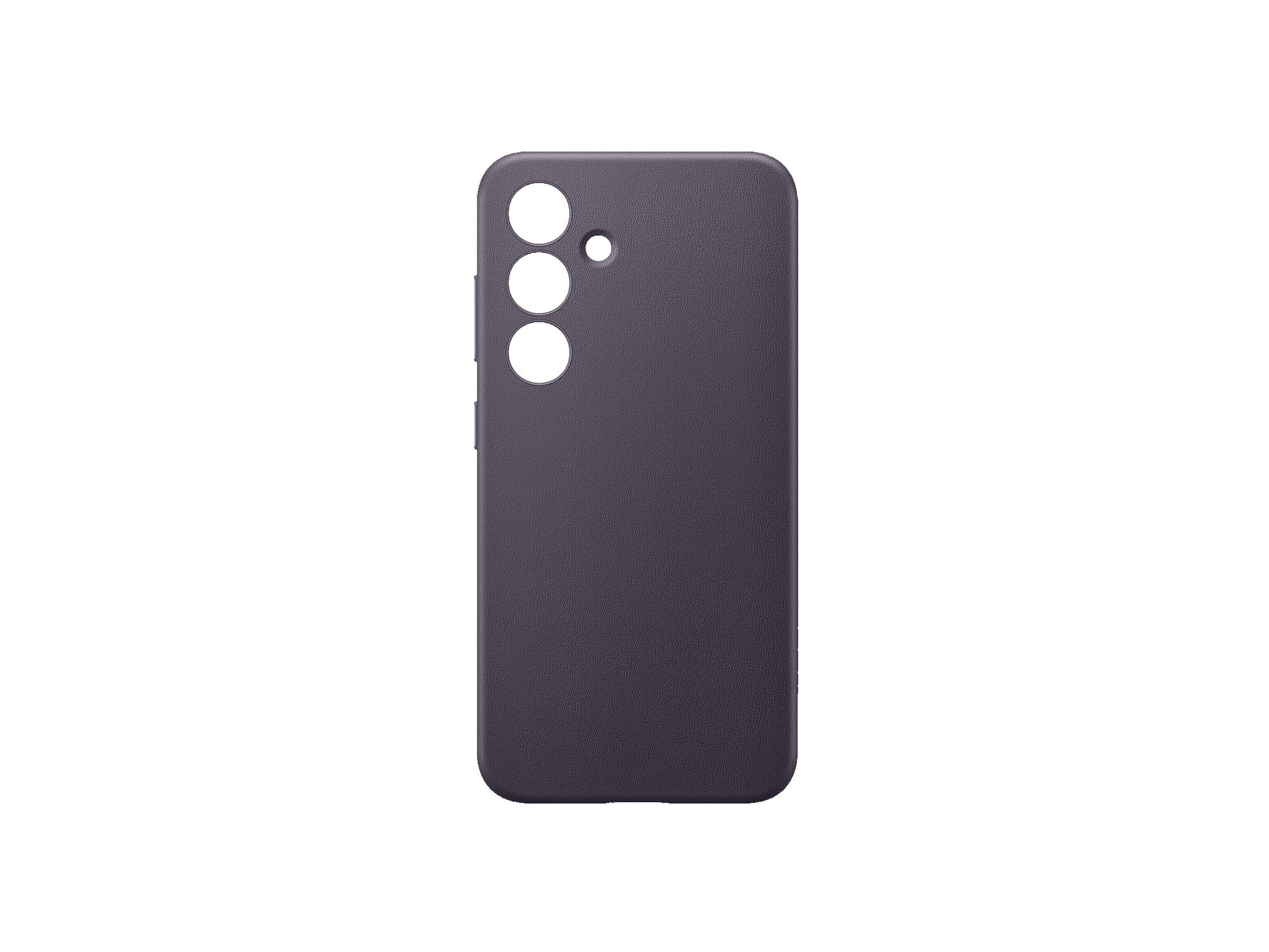 Samsung Galaxy S24 Vegan Leather Case - South Port™