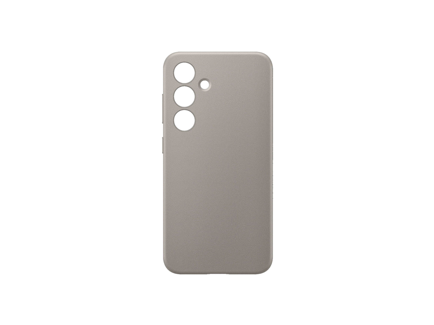 Samsung Galaxy S24 Vegan Leather Case - South Port™