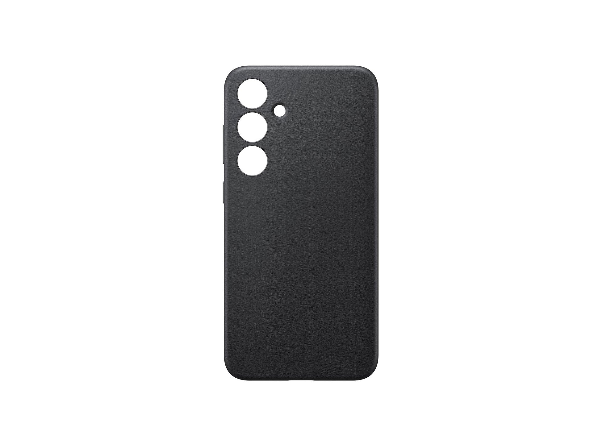 Samsung Galaxy S24+ Plus Vegan Leather Case - South Port™