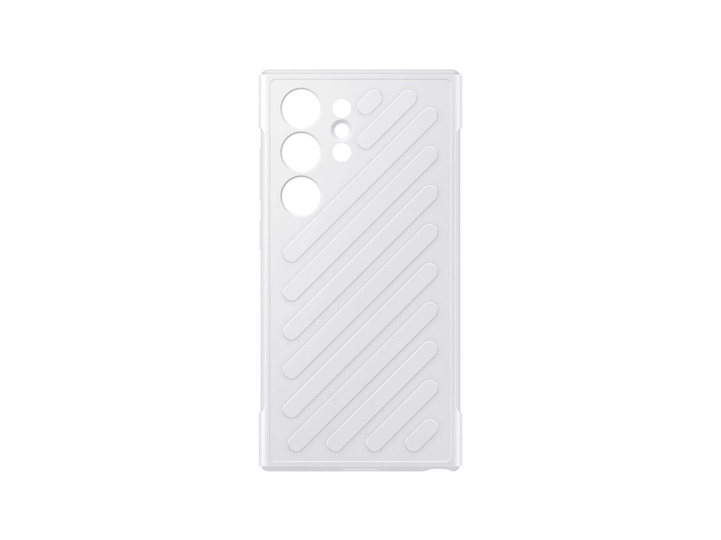 Samsung Galaxy S24 Ultra Shield Case - South Port™
