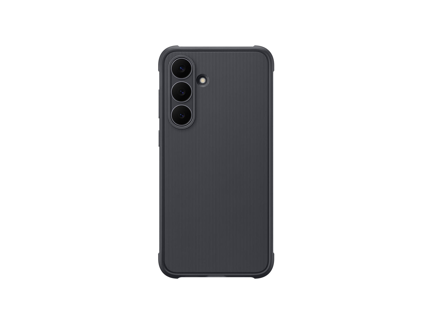 Samsung Galaxy S25 FE Rugged Case - South Port™