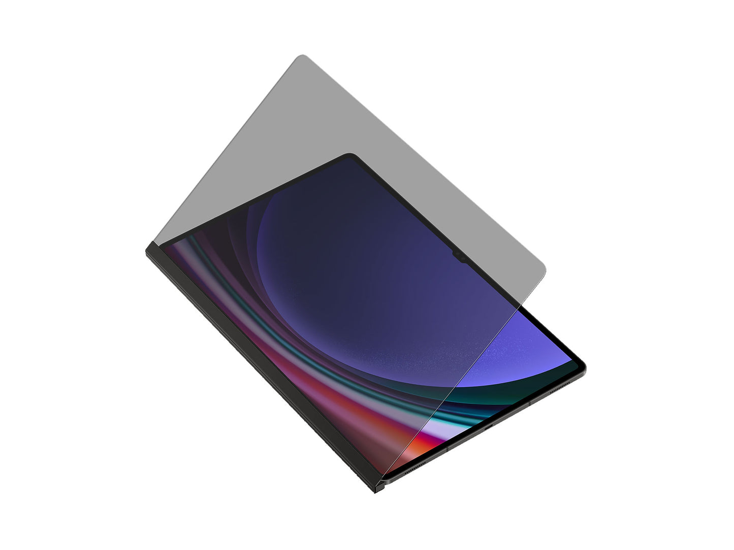 Samsung Galaxy Tab S9 Ultra Privacy Screen - South Port™