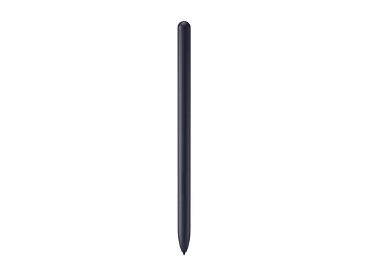 Samsung Galaxy Tab S7 S Pen - South Port™